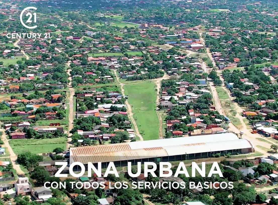 Terreno en AlquilerZONA ESTE, AV. MONTECRISTO Foto 2