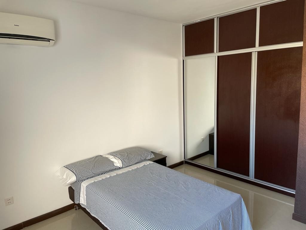 Casa en VentaZona Norte, en Condominio Brisas del Norte 3 dormitorios 4 baños 2 parqueos Foto 8