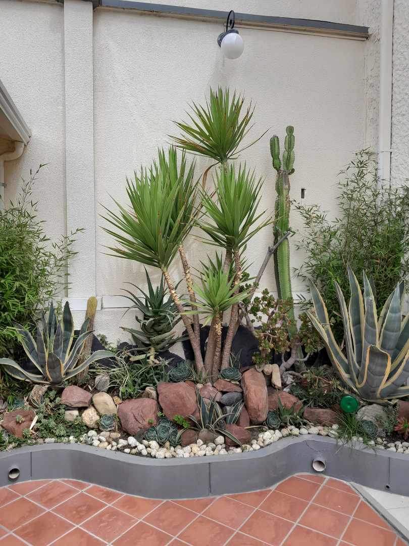 Casa en VentaLomas de Achumani, Casa en Venta Foto 14