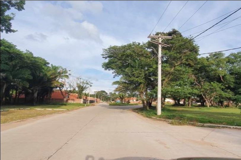 Casa en VentaZona Norte Urbanización Norte Verde Foto 26