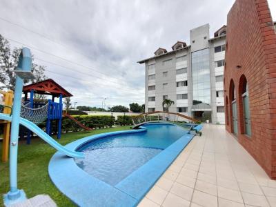 inmueble - 1051027
