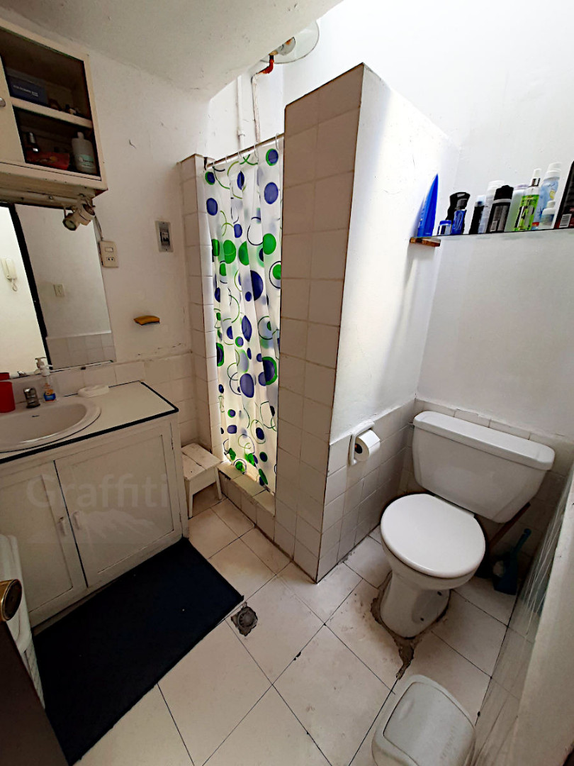 En Venta a $us 360,000 Foto 14