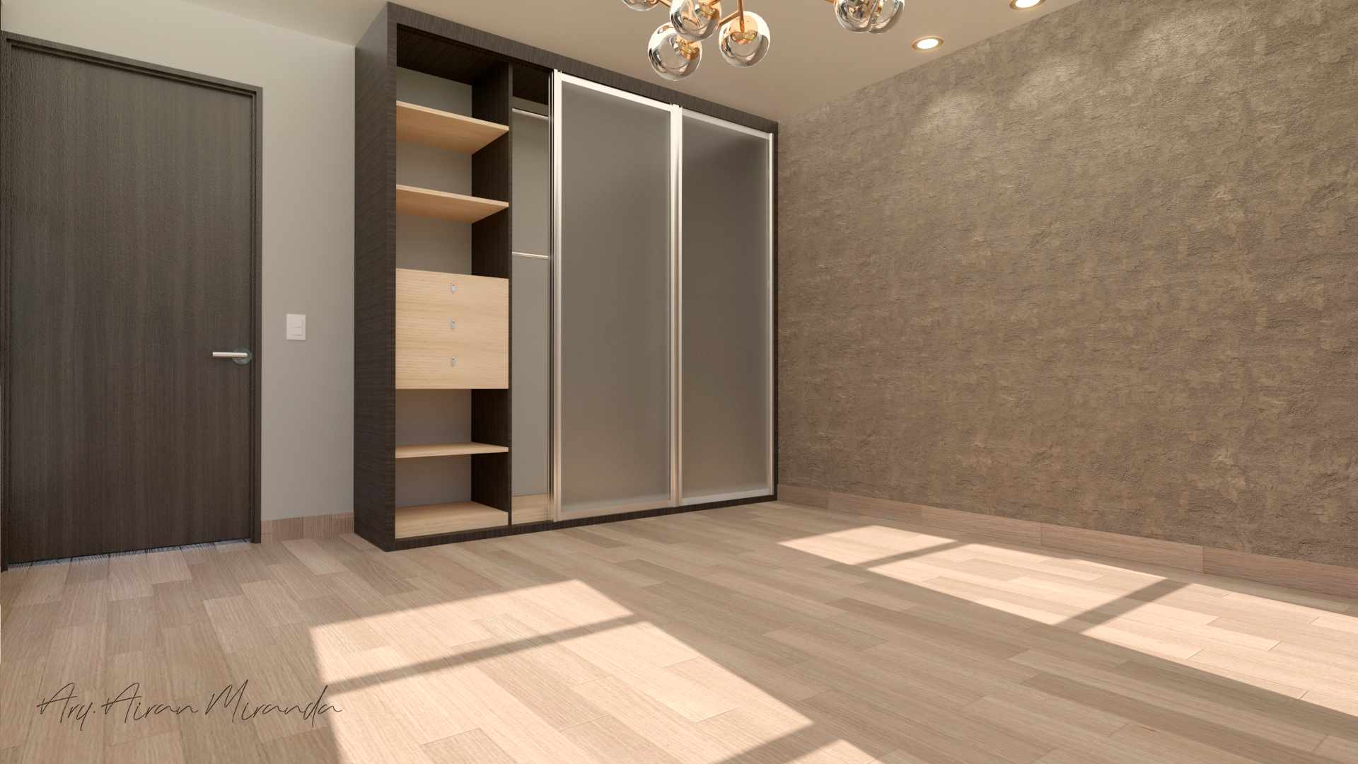 Casa en VentaUrb. Magisterio Uncia - Magisterio Plan B / Pucara  Foto 15