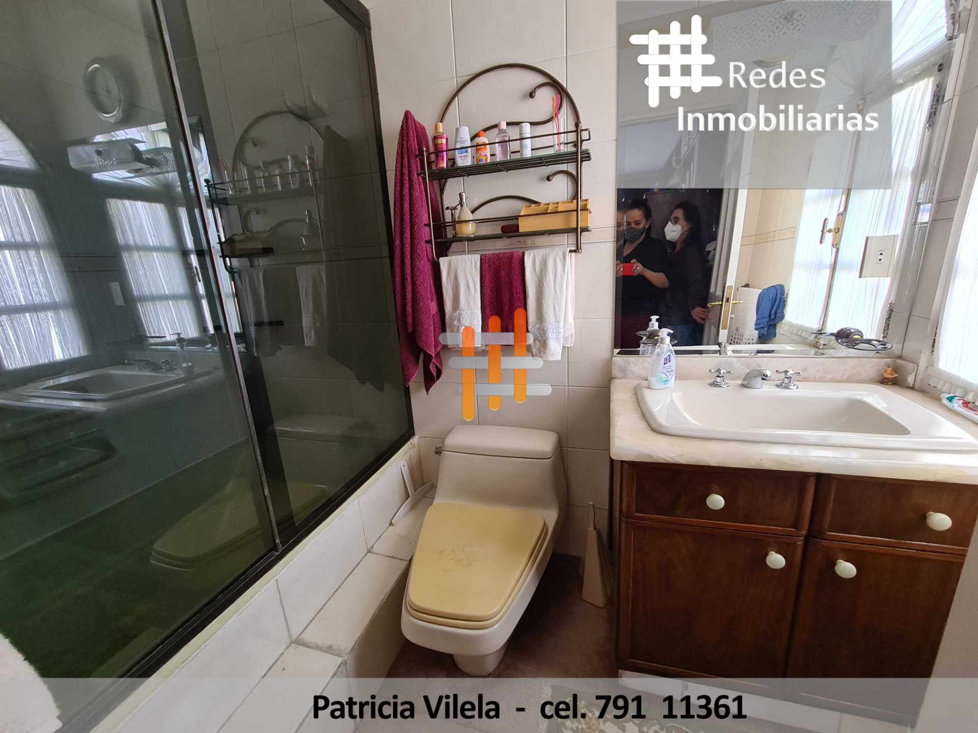 En Alquiler a $us 2,200 Foto 17