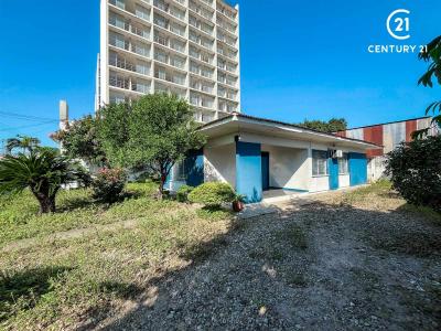 inmueble - 1046950