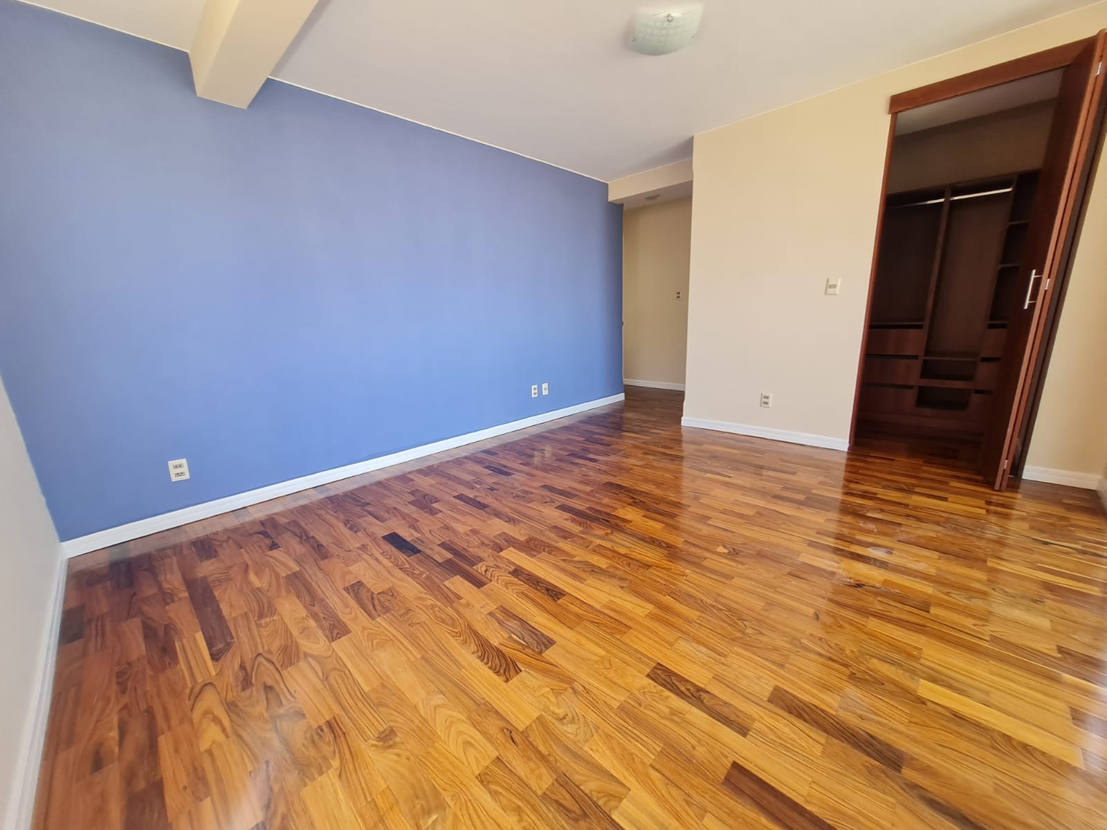 En Venta a $us 169,000 Foto 9