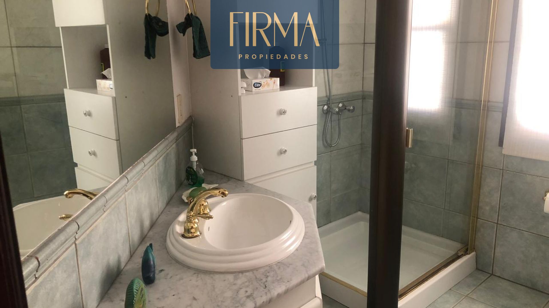 Casa en VentaCOMPRA ESTA CASA EN ACHUMANI Foto 13