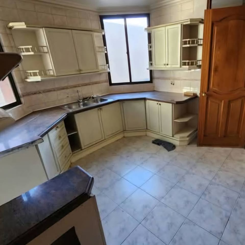 Departamento en VentaCalacoto  3 dormitorios 4 baños 1 parqueos Foto 7