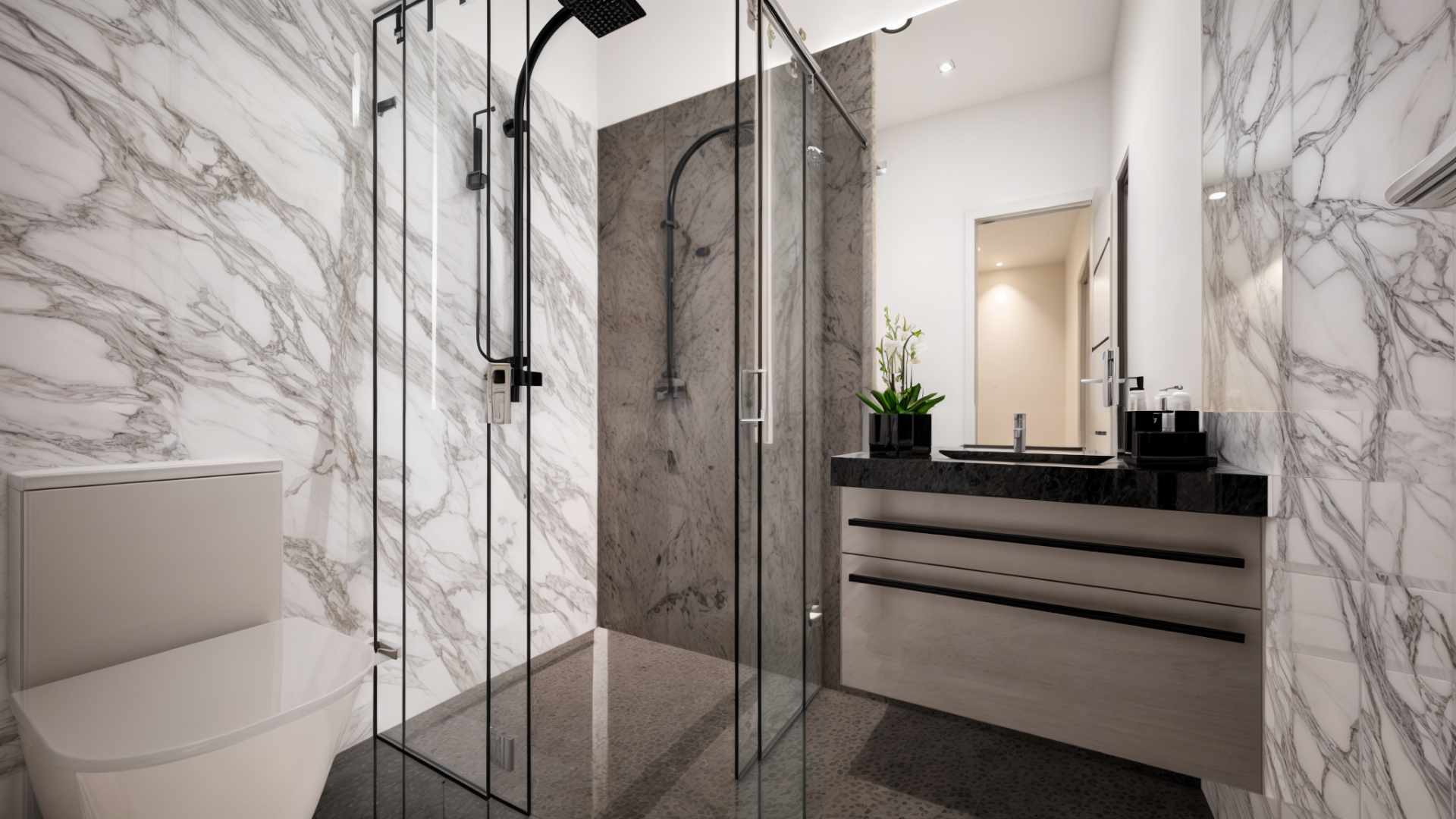 En Venta a $us 193,000 Foto 13