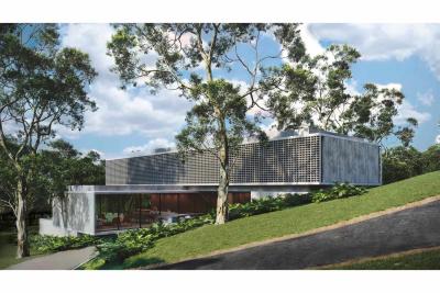 inmueble - 1053009