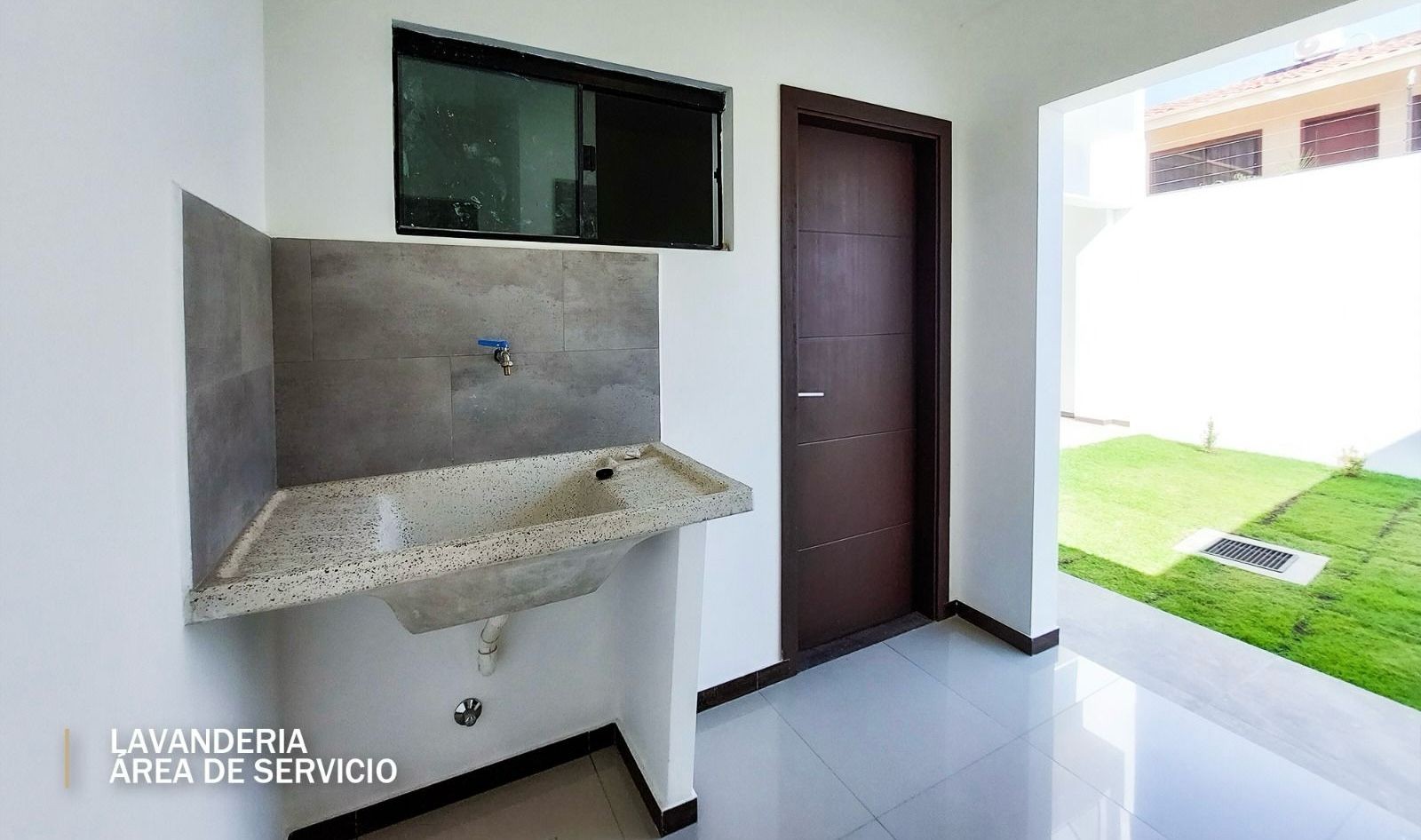 En Venta a $us 460,000 Foto 14