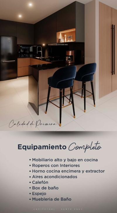 inmueble - 1032147