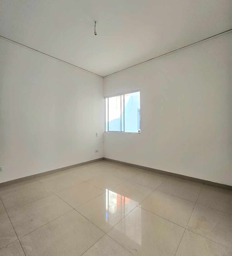 Casa Valle Sanchez- Condominio ORANGE 
CASA A ESTRENAR  de 3 DORMITORIOS  Foto 12