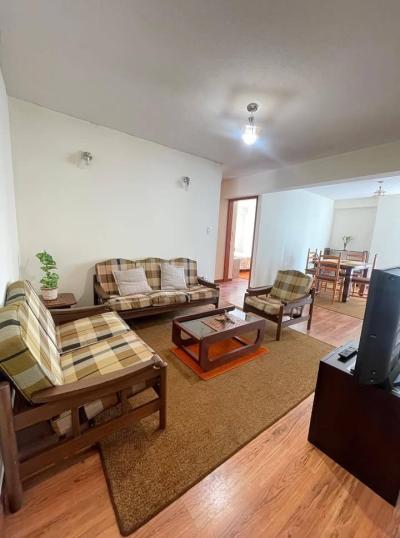 80db125baebc93610d5f773721b20152688641