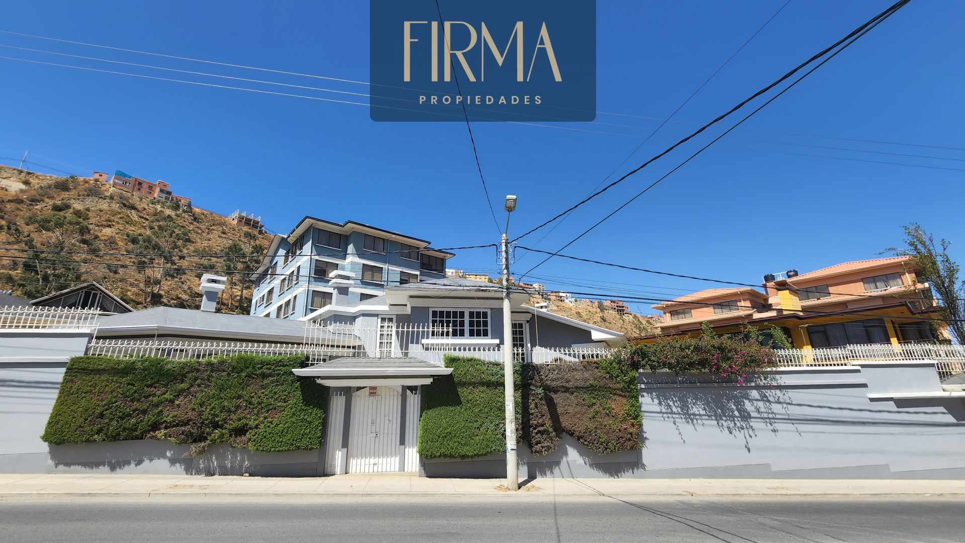 En Venta a $us 480,000 Foto 17