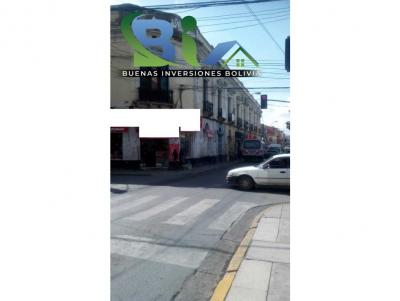 80dc111d32513a450d7d5cb981546034f38111