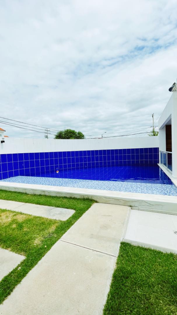 Departamento Piraí entre 6to y 7mo anillo Foto 6