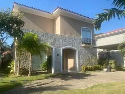 En Venta a $us 798,000 Foto 10