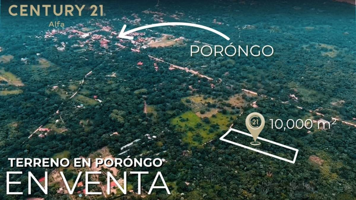 Terreno en Zona Nueva Santa Cruz en Santa Cruz de la Sierra    Foto 2