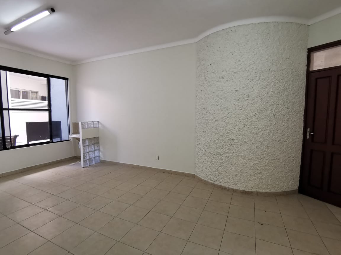 Local comercial en AlquilerCalle Aroma  1 baños  Foto 11