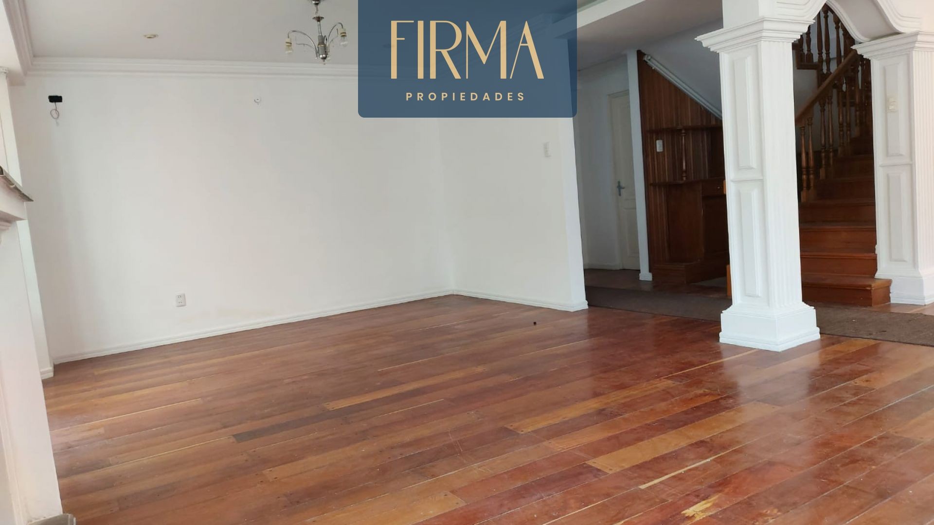 Casa en Irpavi en La Paz 4 dormitorios 5 baños 4 parqueos Foto 13