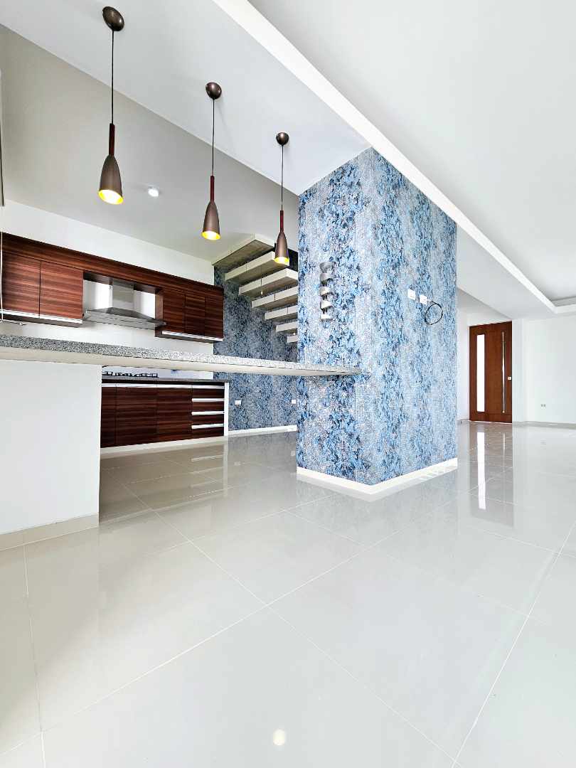 Casa en VentaUrubó 
CONDOMINIO AVENTURA 
Hermosa Casa completamente equipada! 3 dormitorios 3 baños 2 parqueos Foto 18