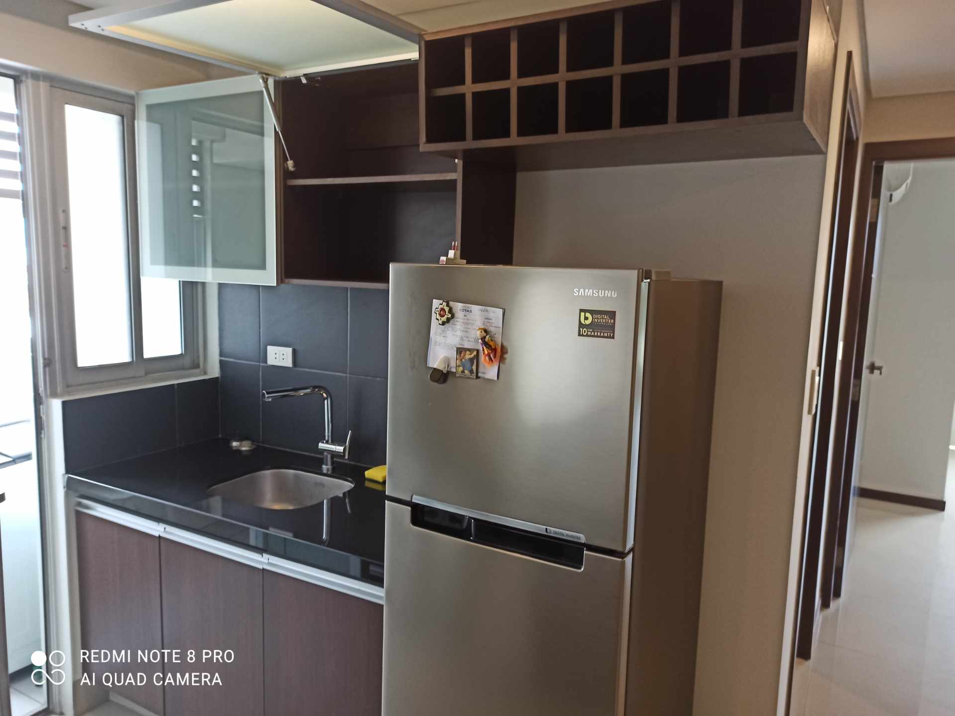 En Alquiler a $us 800 Foto 27