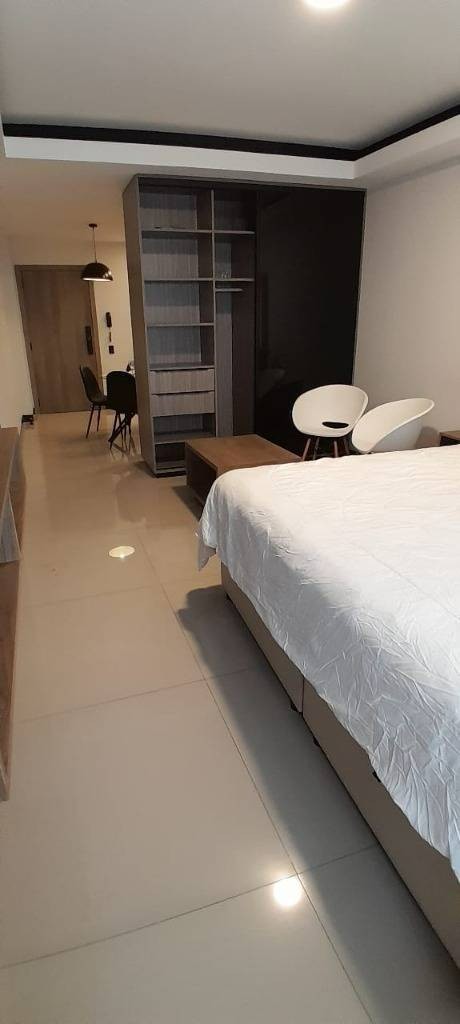 En Alquiler a Bs 3,500 Foto 6