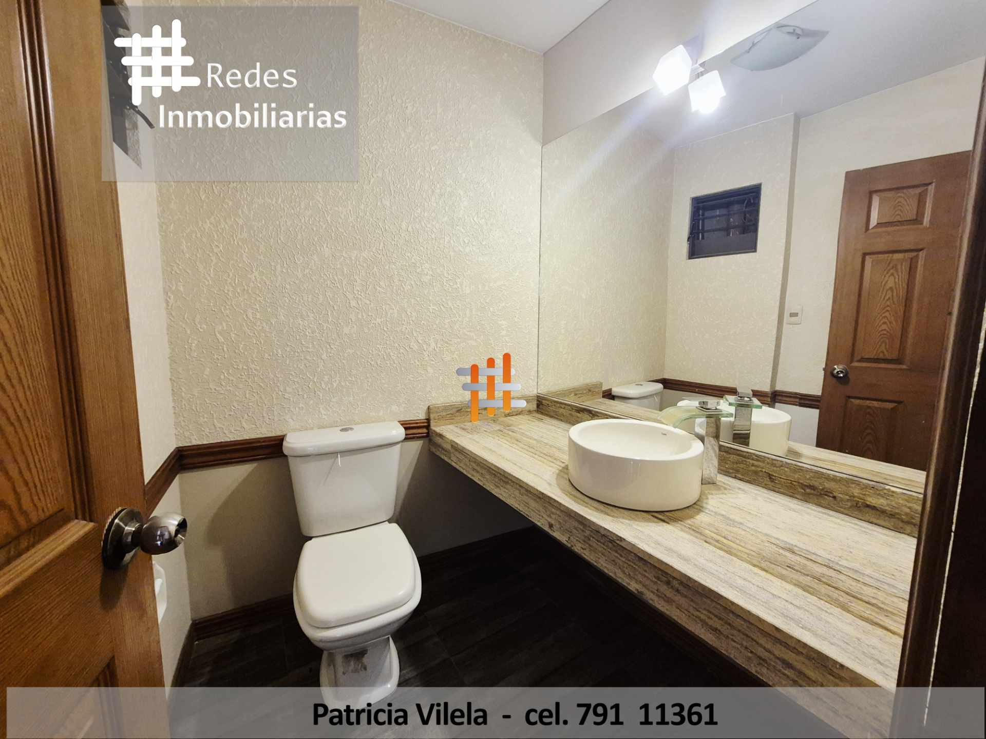 Oficina en Alquiler𝐈𝐍𝐂𝐎𝐌𝐏𝐀𝐑𝐀𝐁𝐋𝐄 𝐎𝐏𝐎𝐑𝐓𝐔𝐍𝐈𝐃𝐀𝐃 — 𝐇𝐄𝐑𝐌𝐎𝐒𝐀 𝐎𝐅𝐈𝐂𝐈𝐍𝐀 𝐄𝐍 𝐕𝐄𝐍𝐓𝐀 O ALQUILER  𝐄𝐍 𝐒𝐀𝐍 𝐌𝐈𝐆𝐔𝐄𝐋 Foto 3