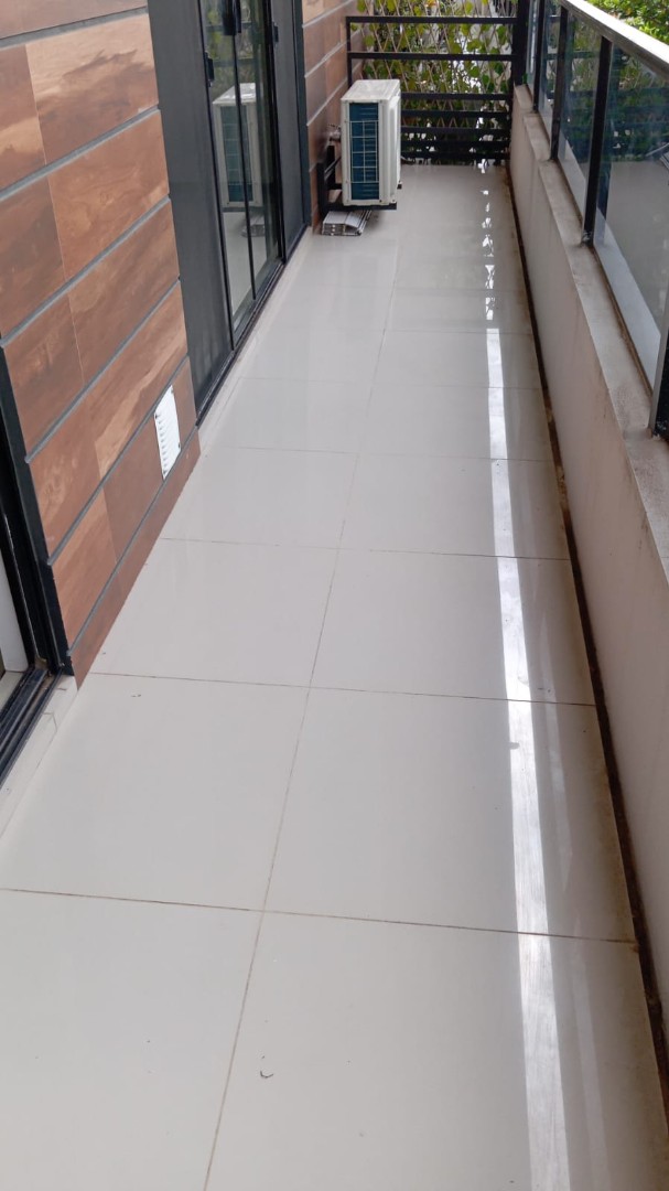 Departamento en VentaCerca Zoologico y tercer anillo interno Foto 5