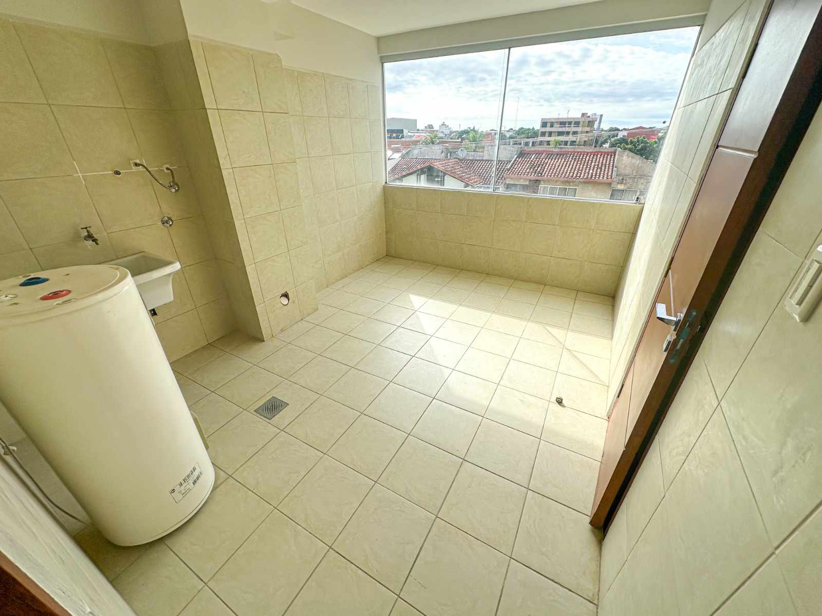 En Venta a $us 170,000 Foto 8