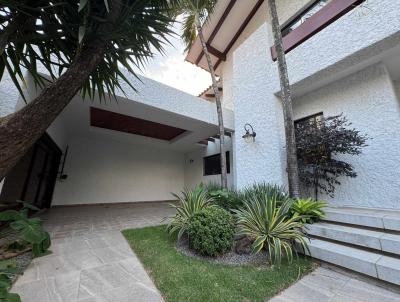 80e012e7596f7eff0e3df0cb11e0d4193626a1