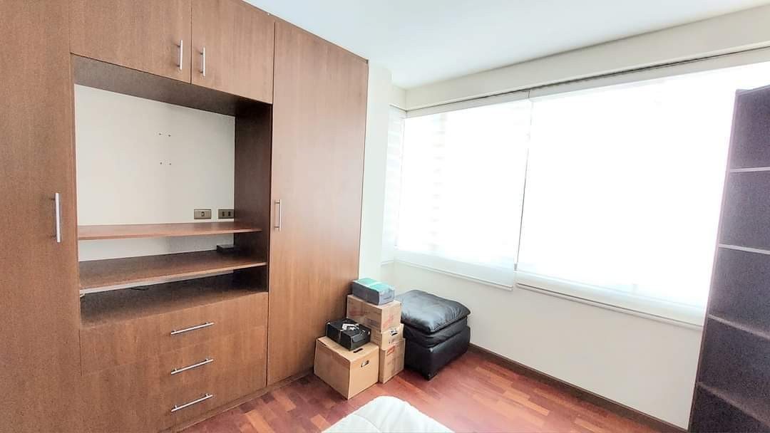 Departamento LOS PINOS NUEVOS  Foto 5