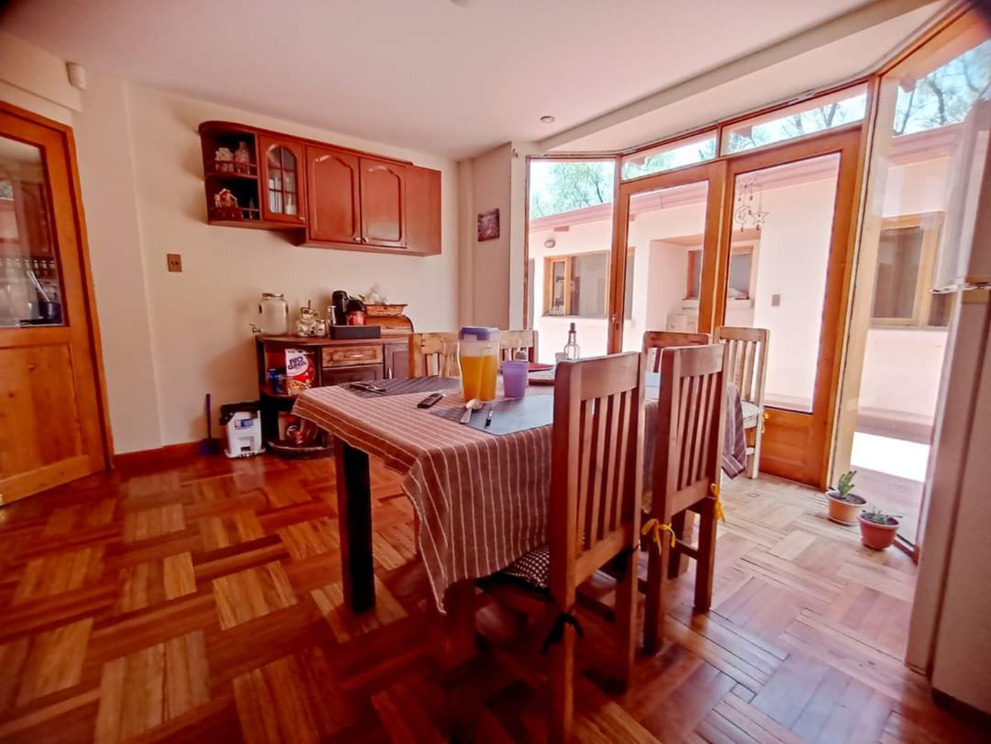 Casa en VentaUMAMANTA  3 dormitorios 4 baños 2 parqueos Foto 22