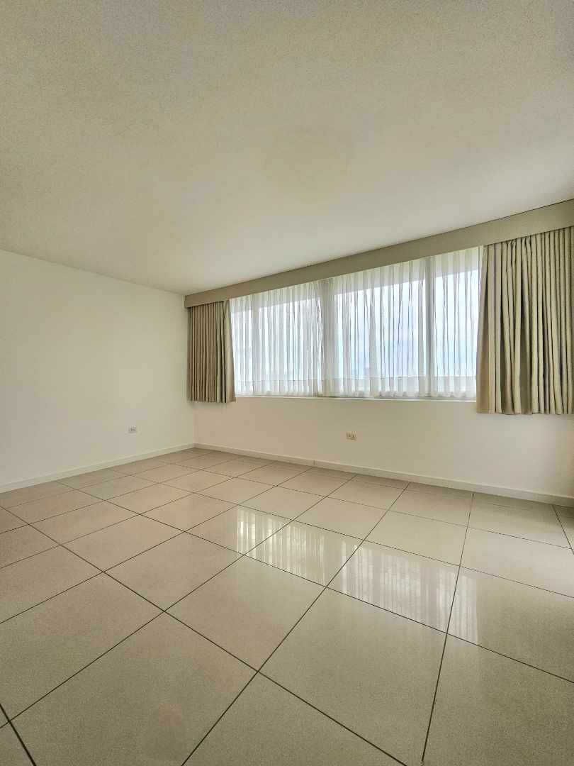 Departamento Av Pirai entre 4 y 5to anillo DEPARTAMENTO EN ALQUILER – COND VISTA VERDE Foto 5
