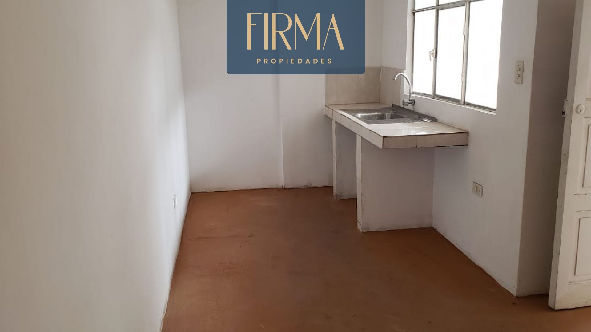 En Alquiler a $us 980 Foto 6