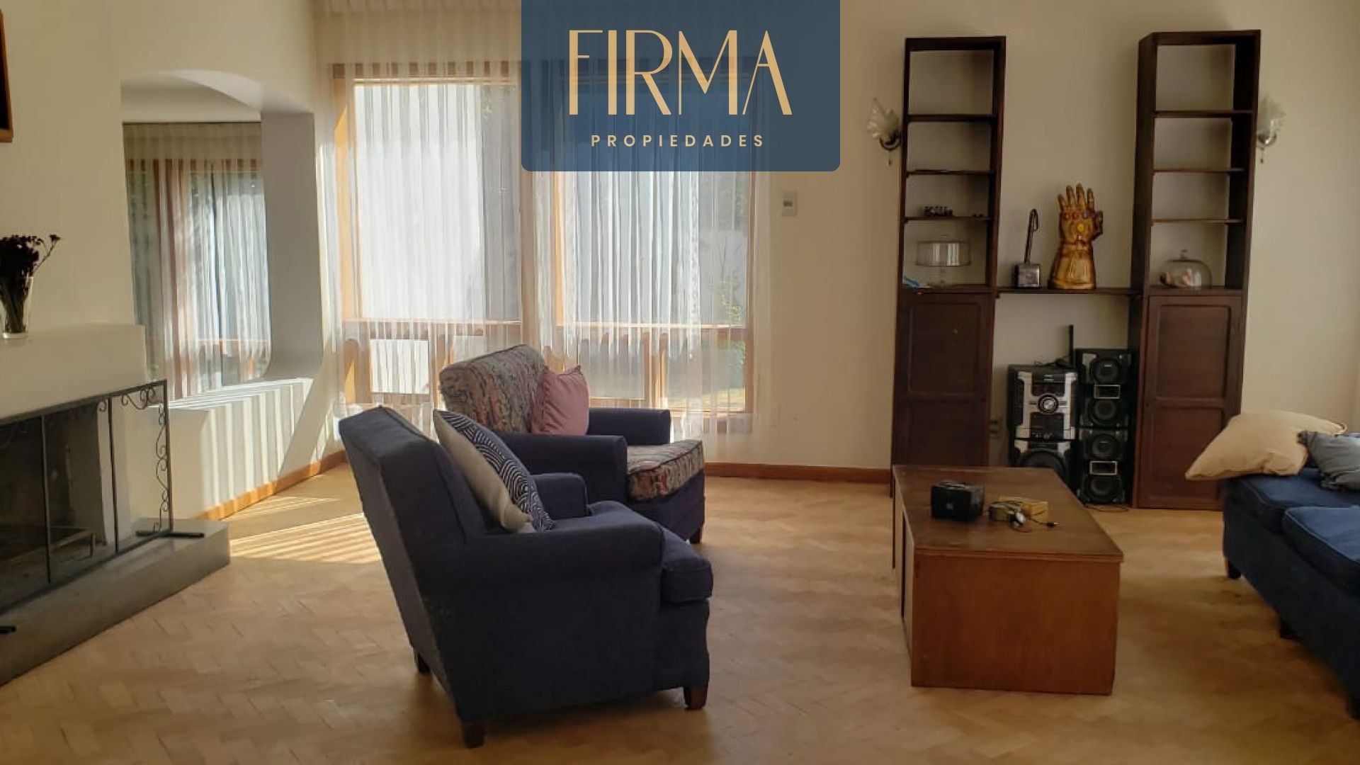 Casa en VentaCASA EN VENTA, CALACOTO 3 dormitorios 4 baños 3 parqueos Foto 6