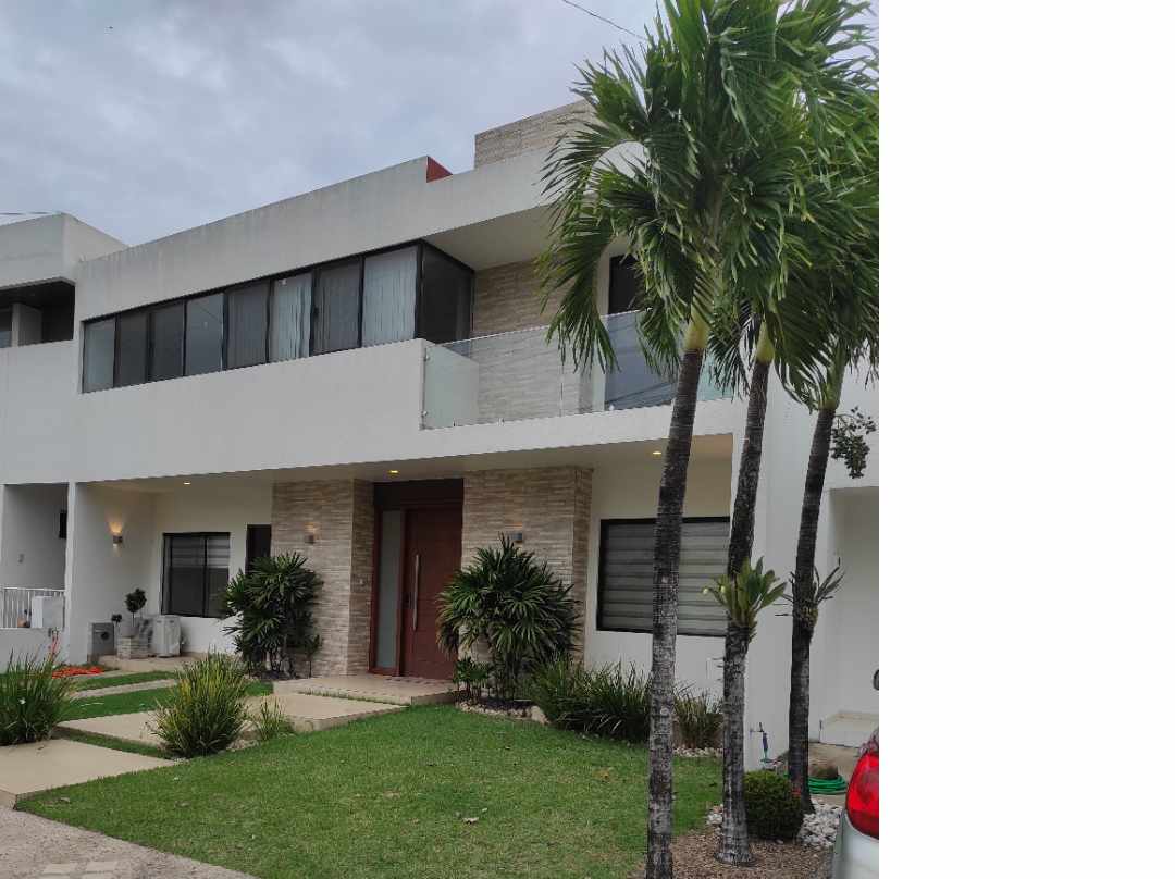 En Alquiler a $us 1,500 Foto 2