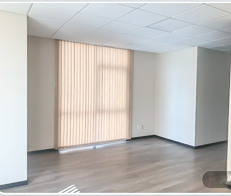 Oficina en Alquiler<b>OFICINA EN ALQUILER, CALACOTO, TORRE EMPRESARIAL.</b> 2 dormitorios 2 baños 2 parqueos Foto 2