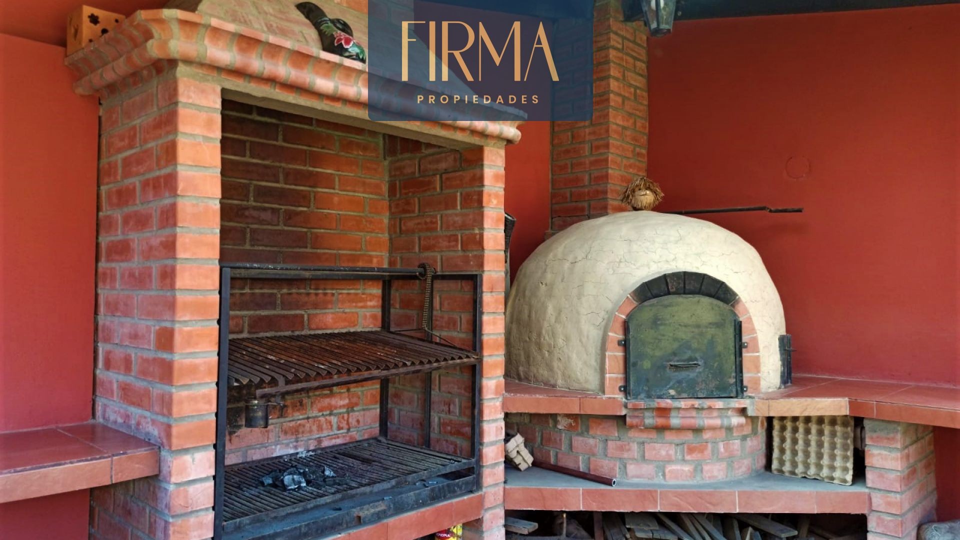 Casa en VentaMALLASILLA, ISLA VERDE Foto 10