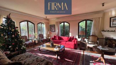 80e232384bb138140e347afd333843b4981751