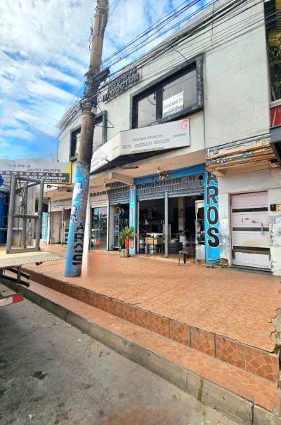 inmueble - 1049671