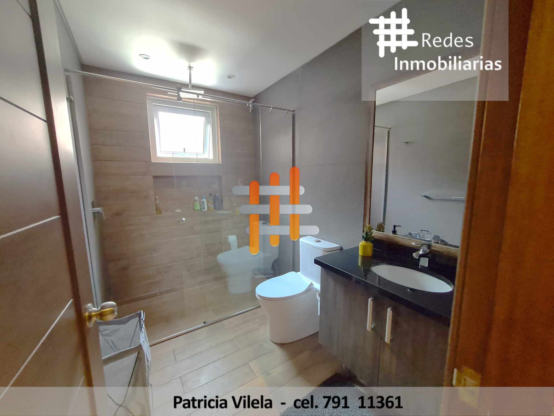 Departamento DEPARTAMENTO EN VENTA CALACOTO Foto 31