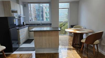 80e322a5250701130e37fc01f2f2639793a731