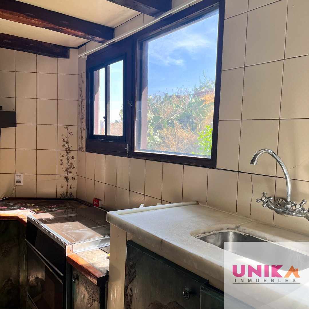 Casa 🏡 LINDA CASA AMOBLADA Y EQUIPADA EN ALQUILER, ACHUMANI  Foto 24