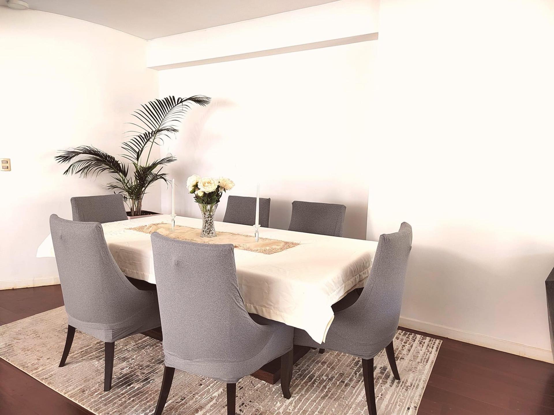 En Anticrético a $us 85,000 Foto 14