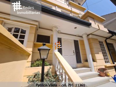 inmueble - 1032911