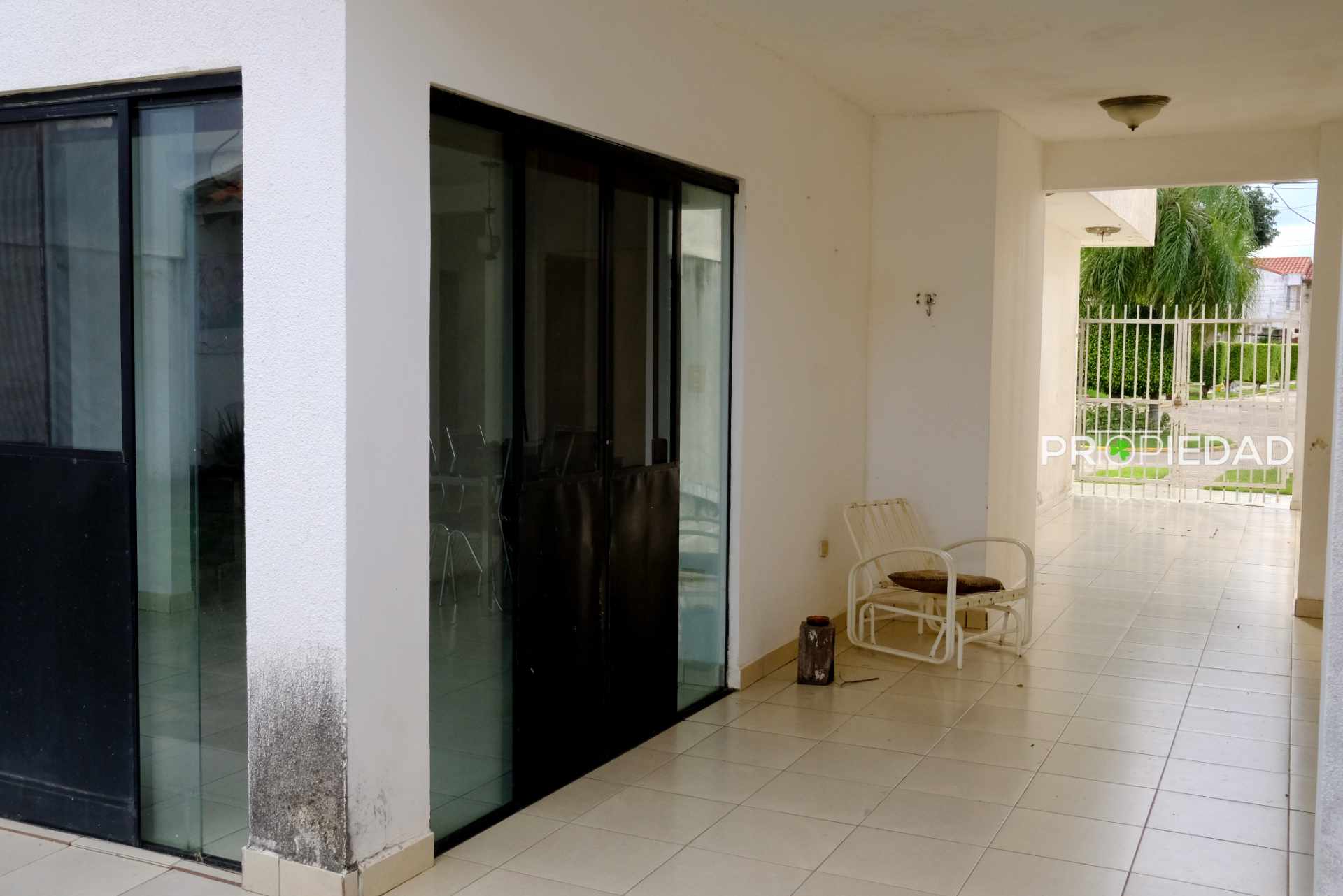 En Venta a $us 175,000 Foto 6
