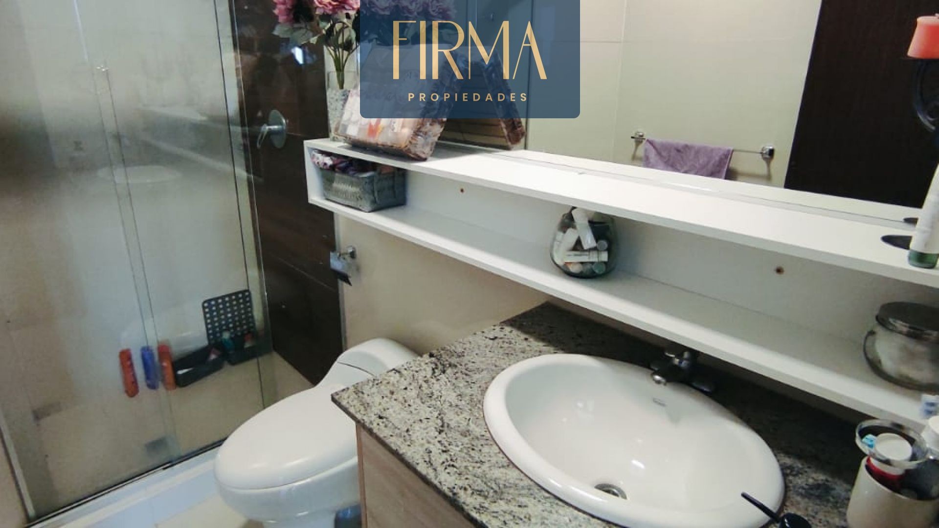 Departamento en VentaACHUMANI CALLE 28 Foto 9