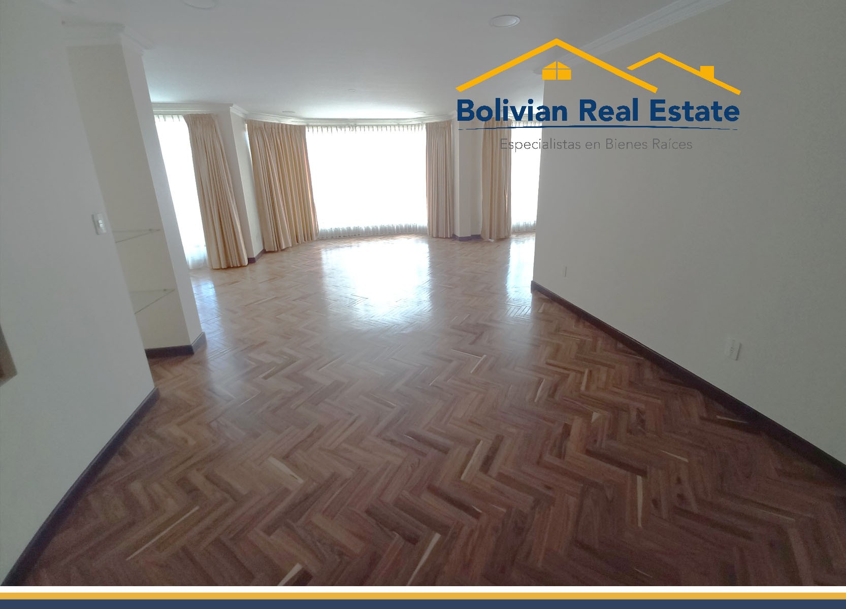 Departamento en VentaCALACOTO PRECIOSO PH DUPLEX EN VENTA  Foto 6